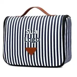 Necessaire Para Brinde Recife