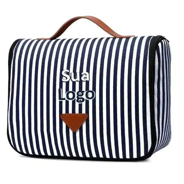 Necessaire Para Brinde Recife