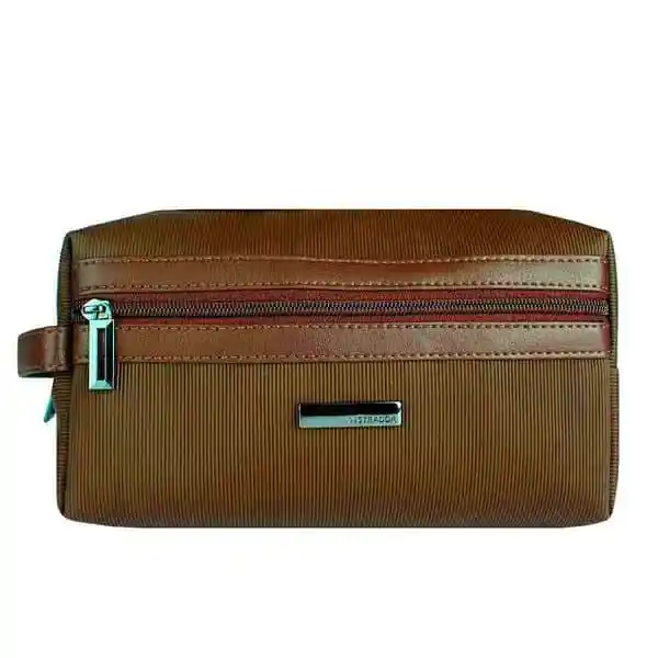 Necessaire Para Brinde Ribeirão Preto
