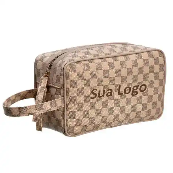 Necessaire Para Brinde Rio de Janeiro