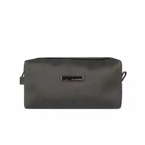 Necessaire Para Brinde Santo André