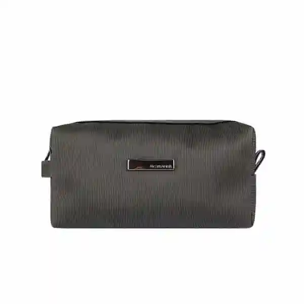 Necessaire Para Brinde Santo André