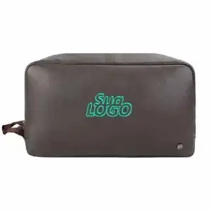 Necessaire Para Brinde São Bernardo do Campo