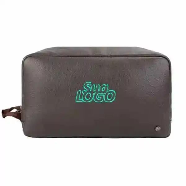 Necessaire Para Brinde São Bernardo do Campo