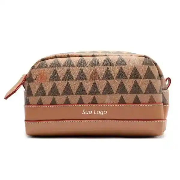 Necessaire Para Brinde São Gonçalo