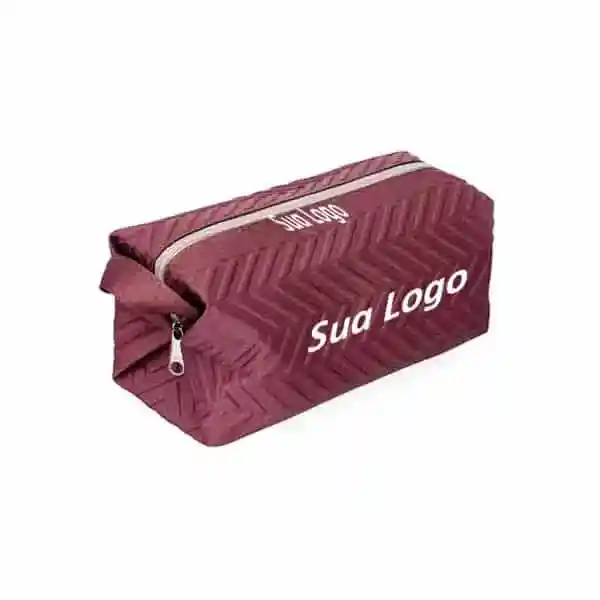 Necessaire Para Brinde São José dos Campos