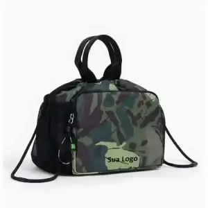 Necessaire Para Brinde São Luís