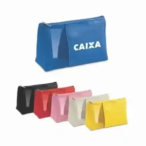 Necessaire Para Brinde Serra