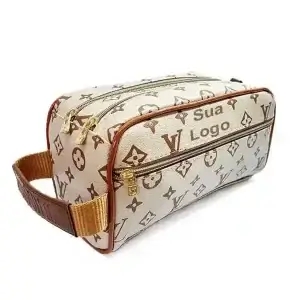 Necessaire Para Brinde Sorocaba