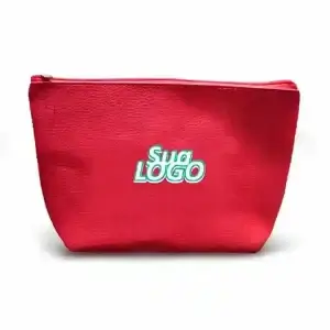 Necessaire Para Brinde Teresina