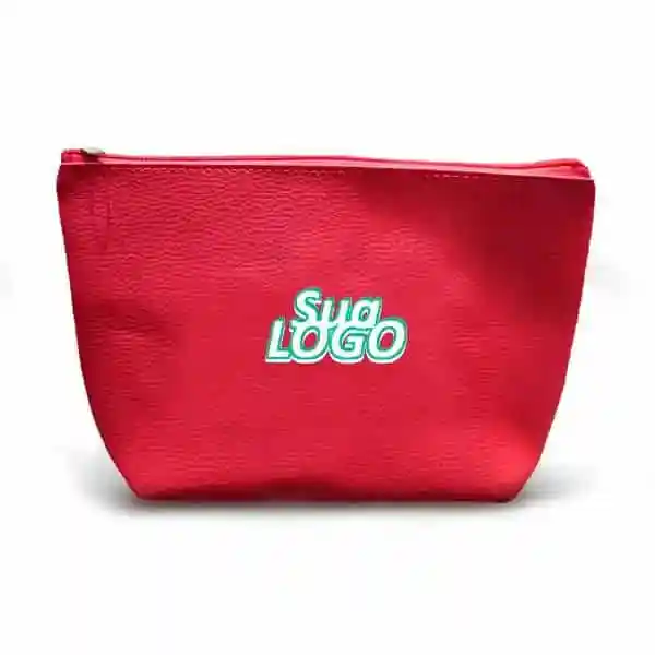Necessaire Para Brinde Teresina