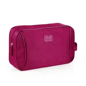 Necessaire Para Brinde Uberlândia