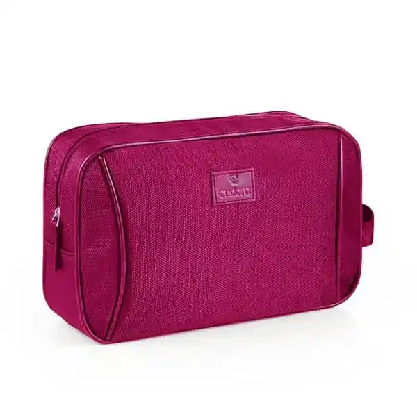 Necessaire Para Brinde Uberlândia