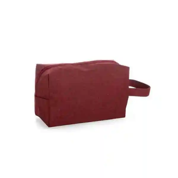 Necessaire Para Brindes Feminina