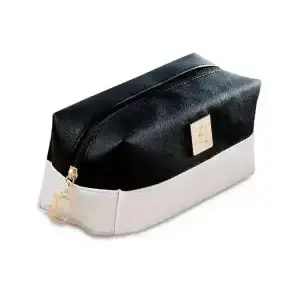 Necessaire Para Brindes Manaus