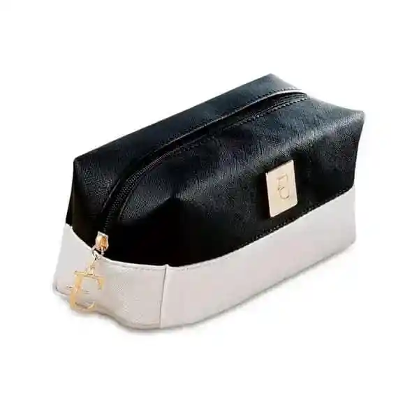 Necessaire Para Brindes Manaus