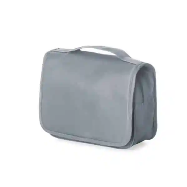 Necessaire Para Brindes Personalizados