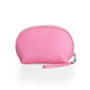 Necessaire Para Personalizar Com Nome