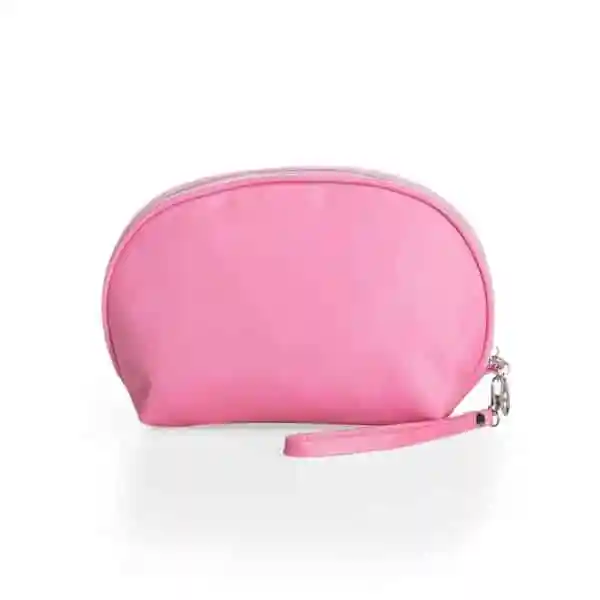 Necessaire Para Personalizar Com Nome