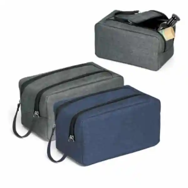 Necessaire Personalizada Betim