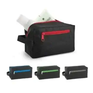 Necessaire Personalizada Florianópolis