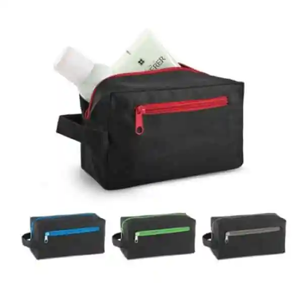 Necessaire Personalizada Florianópolis