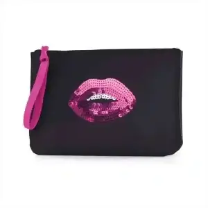 Necessaire Personalizada Para Viagem