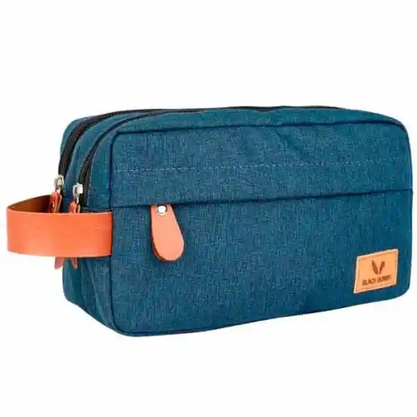 Necessaire Personalizada Santos