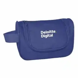 Necessaire Personalizada São João de Meriti