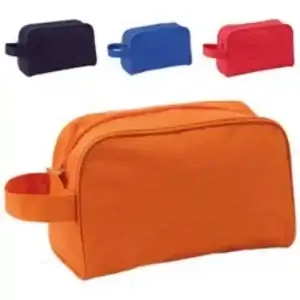 Necessaire Personalizada São José do Rio Preto