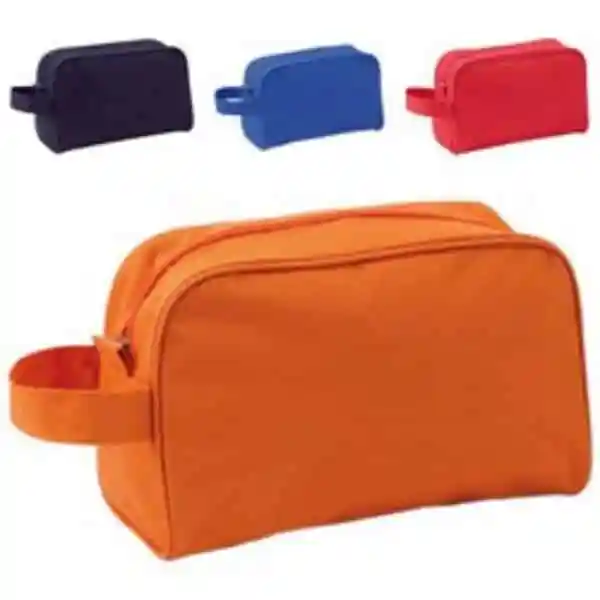 Necessaire Personalizada São José do Rio Preto