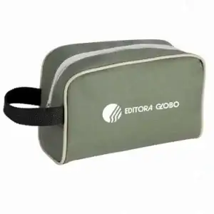 Necessaire Personalizada Vila Velha