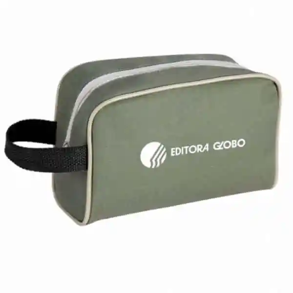 Necessaire Personalizada Vila Velha