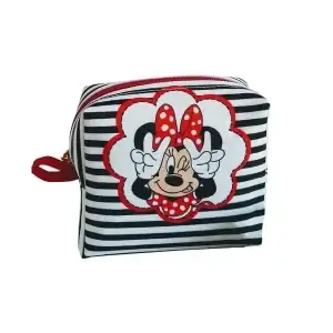 Necessaire Porta Absorventes Personalizado