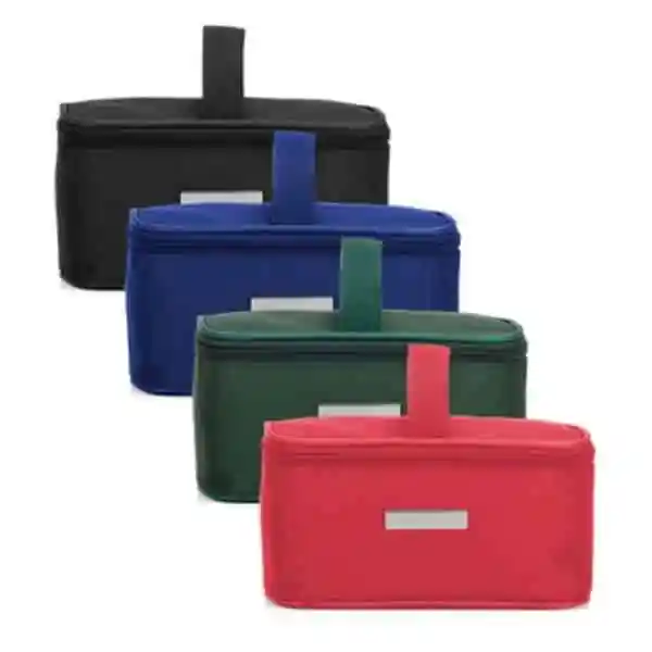 Necessaire Térmica Brinde