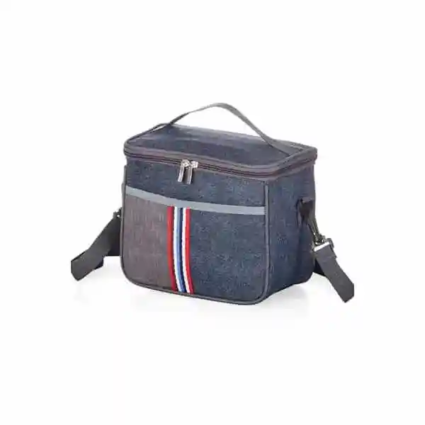 Necessaire Térmica Brindes