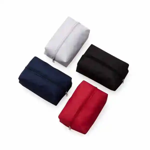 Necessaire para Lembrancinhas Personalizada