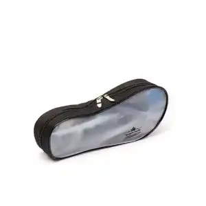 Necessarie Porta Chinelo Personalizado