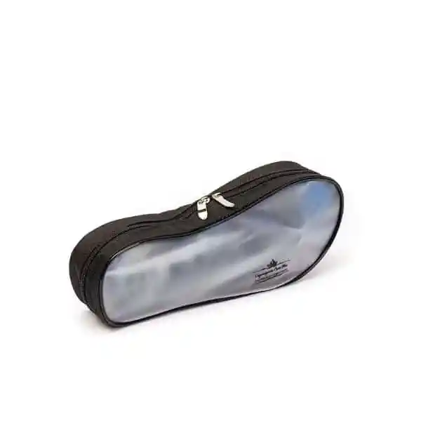 Necessarie Porta Chinelo Personalizado