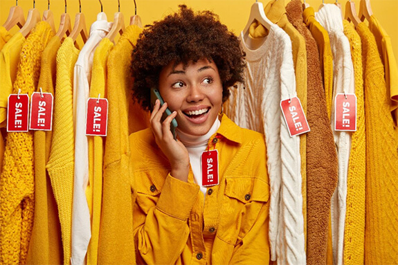O Poder dos Brindes Personalizados em Campanhas de Lançamento de Produtos