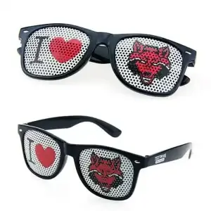Óculos Lentes Personalizadas