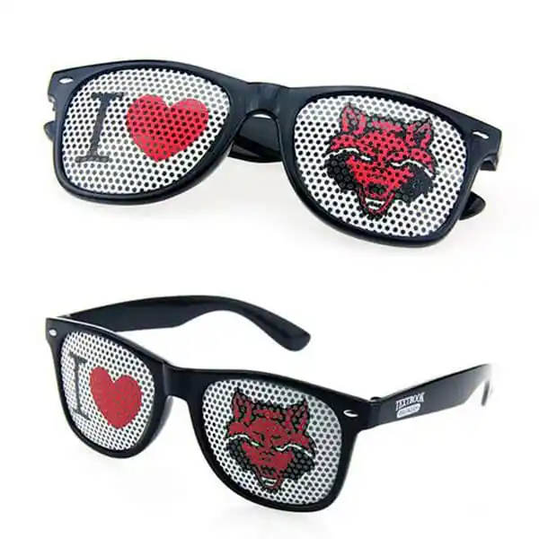 Óculos Lentes Personalizadas