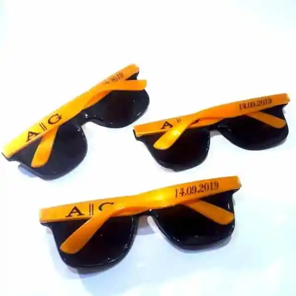 Óculos Para Brinde Personalizado