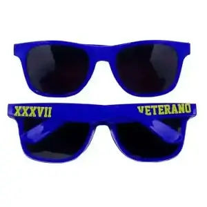Óculos standard Personalizado