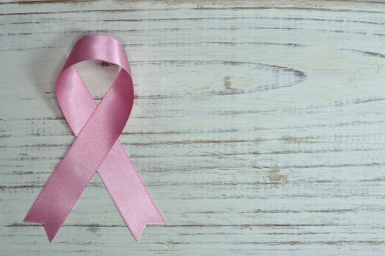 Opções de Presentes para o Outubro Rosa