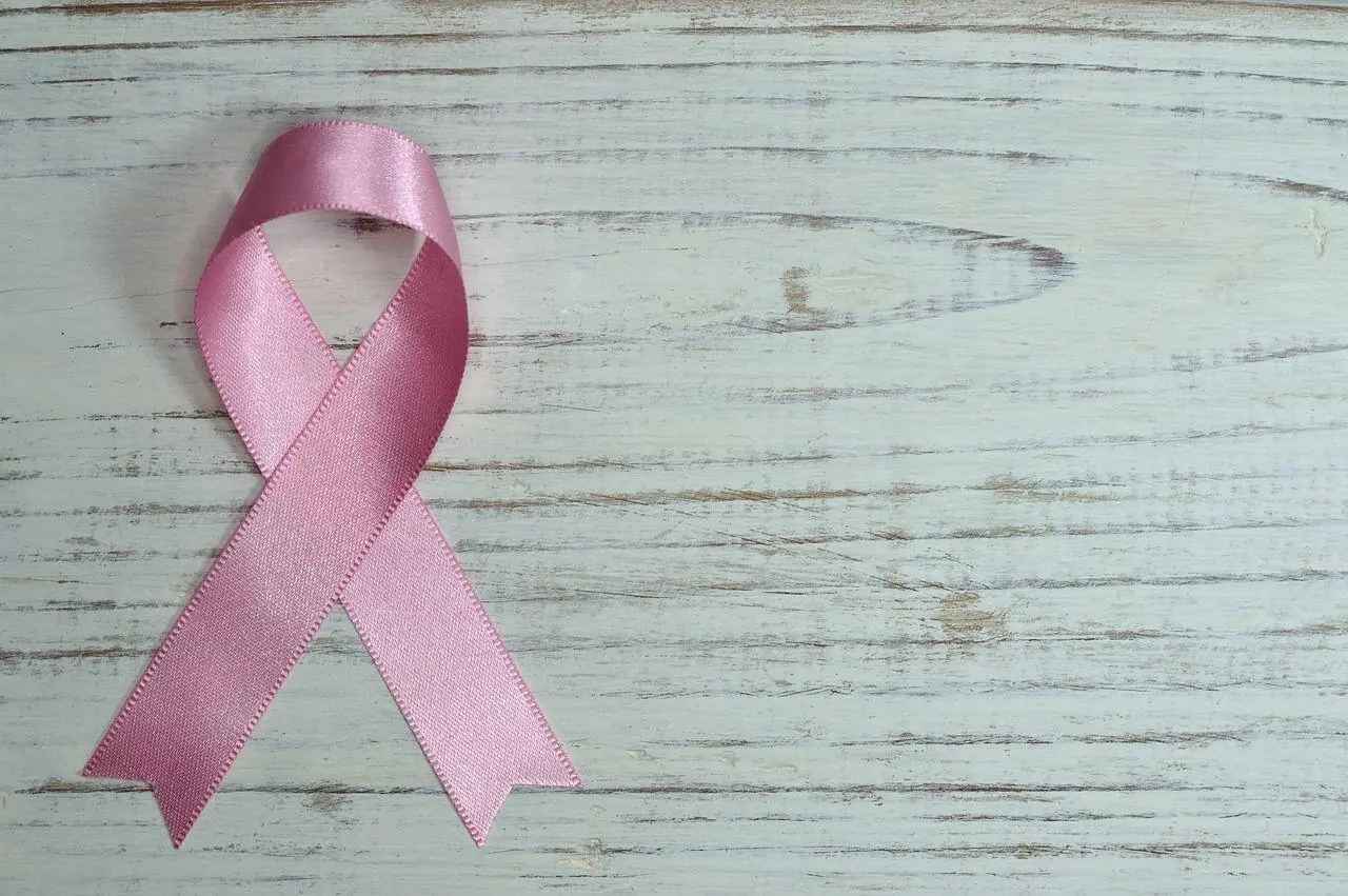 Opções de Presentes para o Outubro Rosa