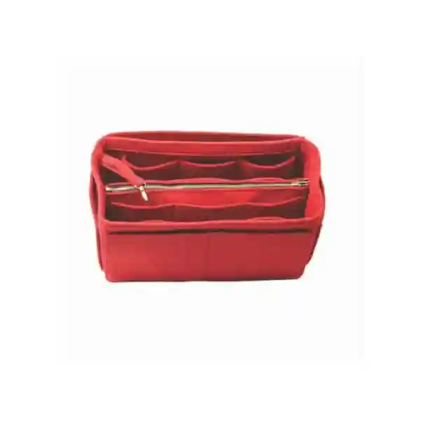 Organizador de Bolsa Skare Personalizado