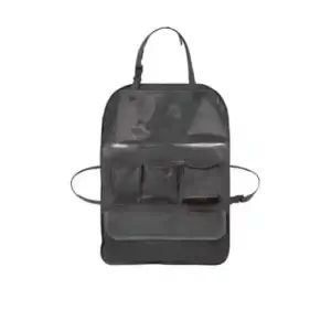Organizador de Carro Porta Treco Personalizado