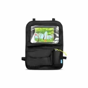 Organizador de Carro para Viagem Personalizado