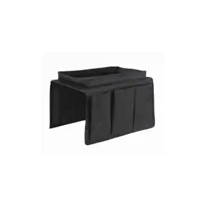 Organizador de Controle Remoto para Sofa Personalizado
